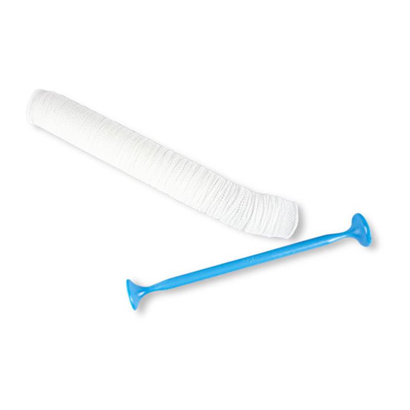 Kit Filet Soluble Pva En Tube Dudule + Poussoir - Dudule