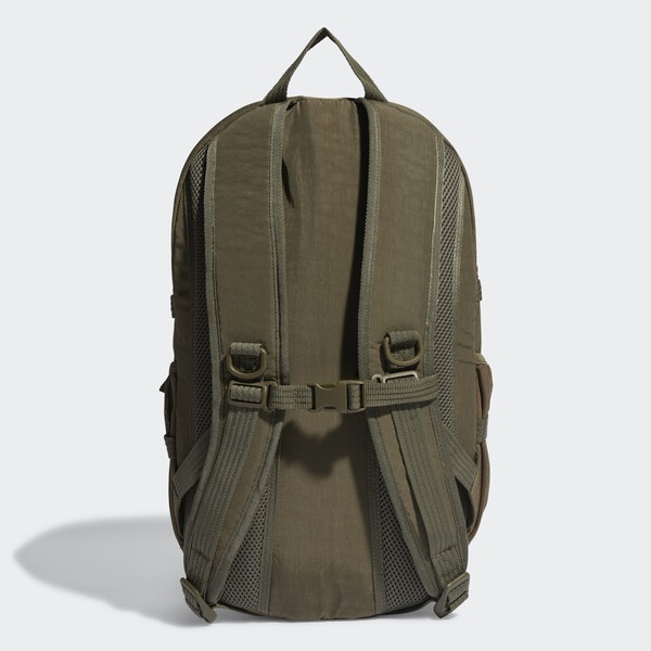 ADIDAS ORIGINALS SAC À DOS ADIDAS ADVENTURE