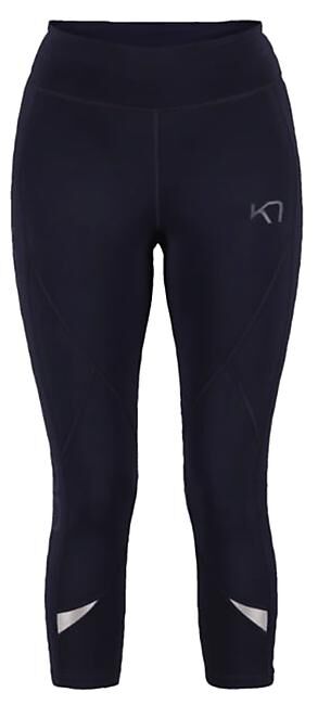 KARI TRAA - CORSAIRE LOUISE 2-0 3/4 TIGHTS W