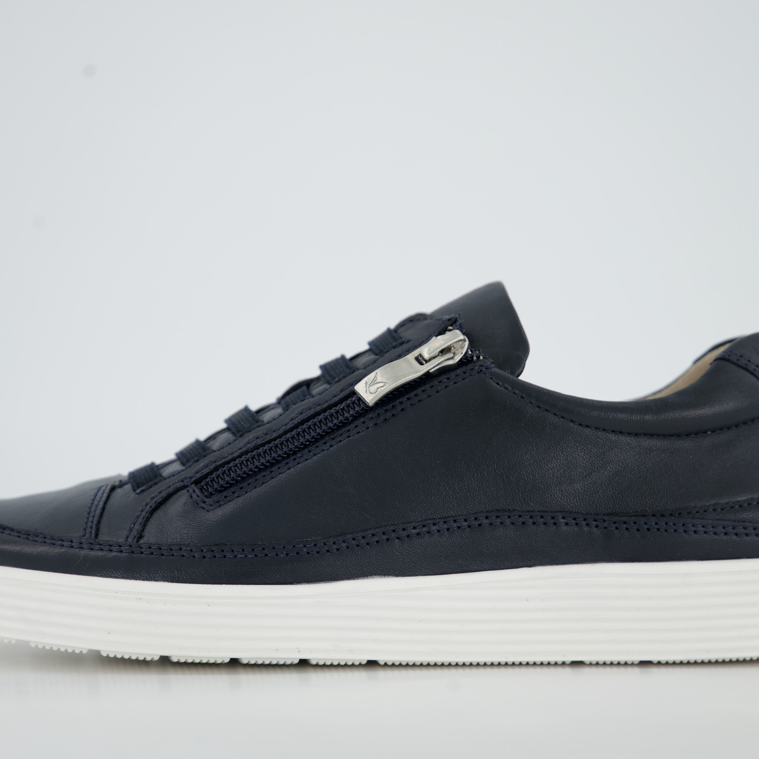 CAPRICE Komfortschuhe