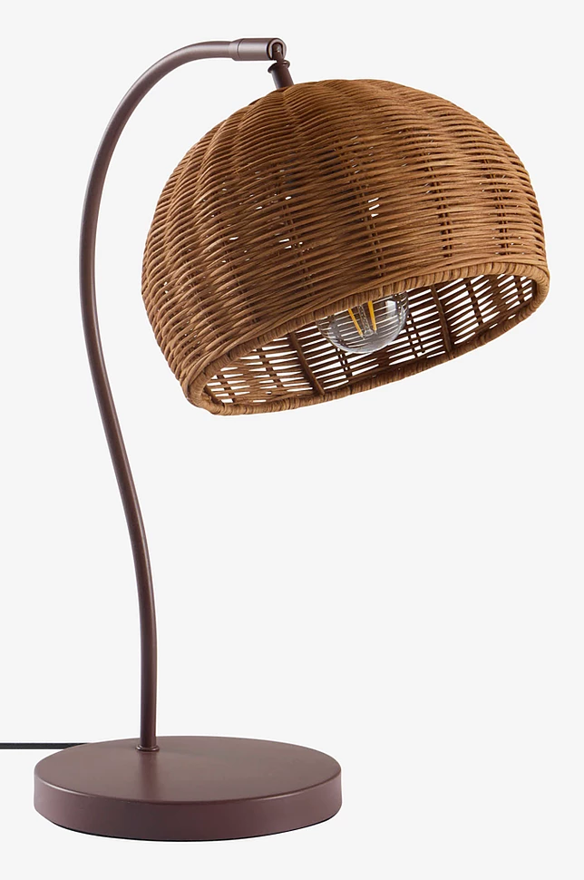 CURLA bordlampe