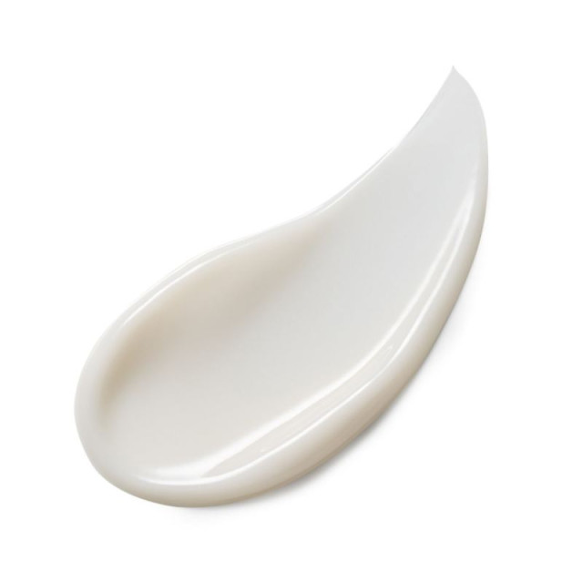 Re-Nutriv Ultimate Diamond crème éclat ESTÉE LAUDER