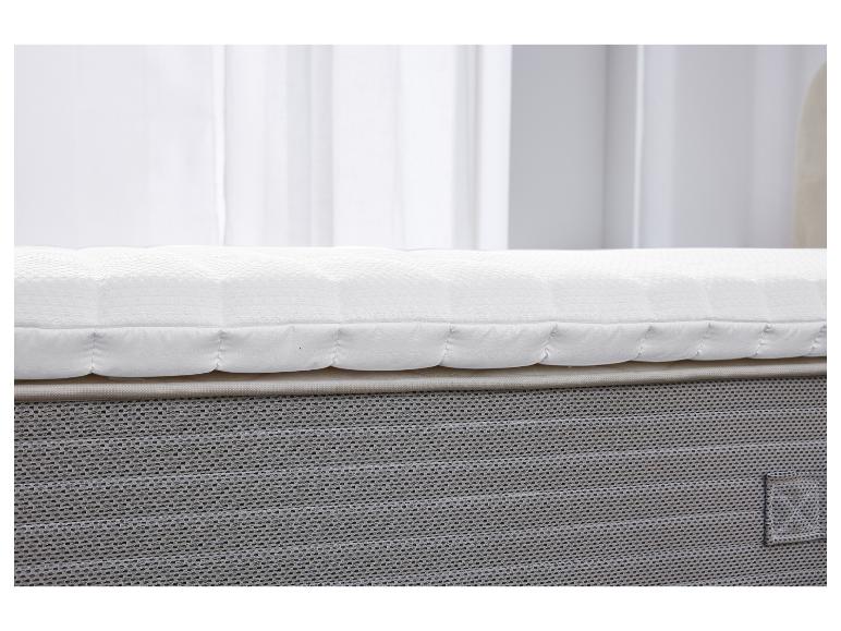 Matrastopper 90 x 200 cm