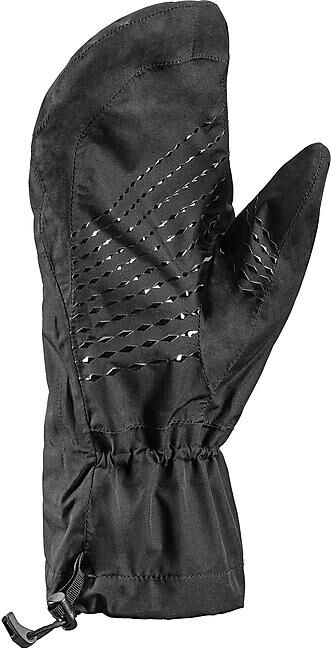 LEKI - SUR GANTS ULTRATRAIL OVERGLOVE