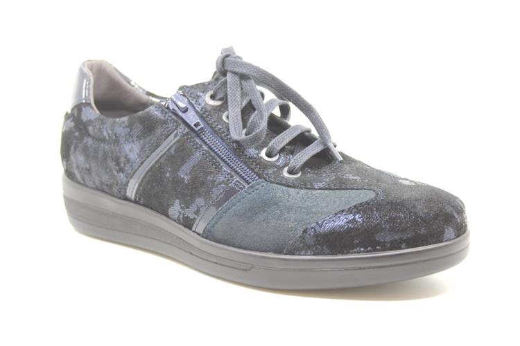 Xsensible 10193.2 wijdte H Blauw (223)