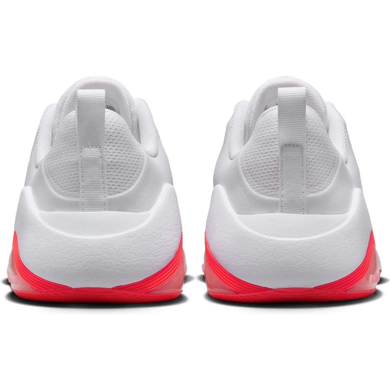 NikeNike Bella 7 Women