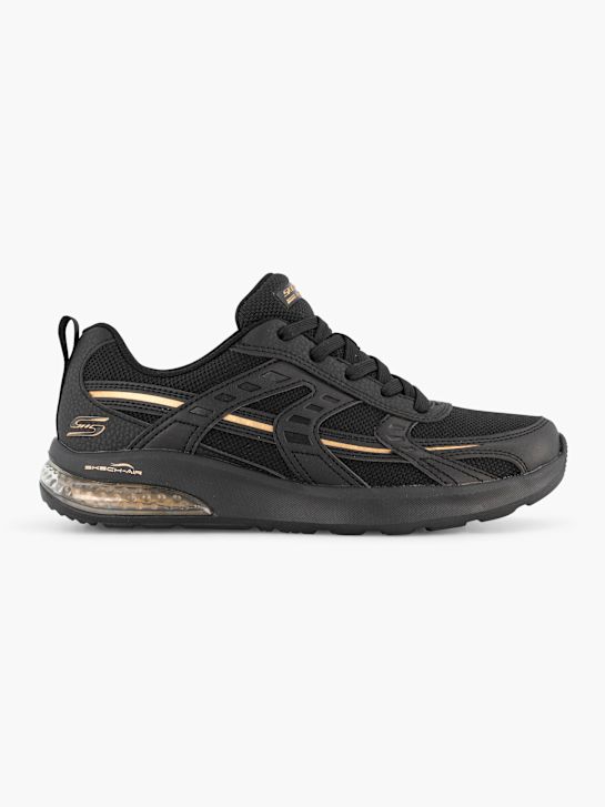 Skechers BOBS VISION AIR Sneaker