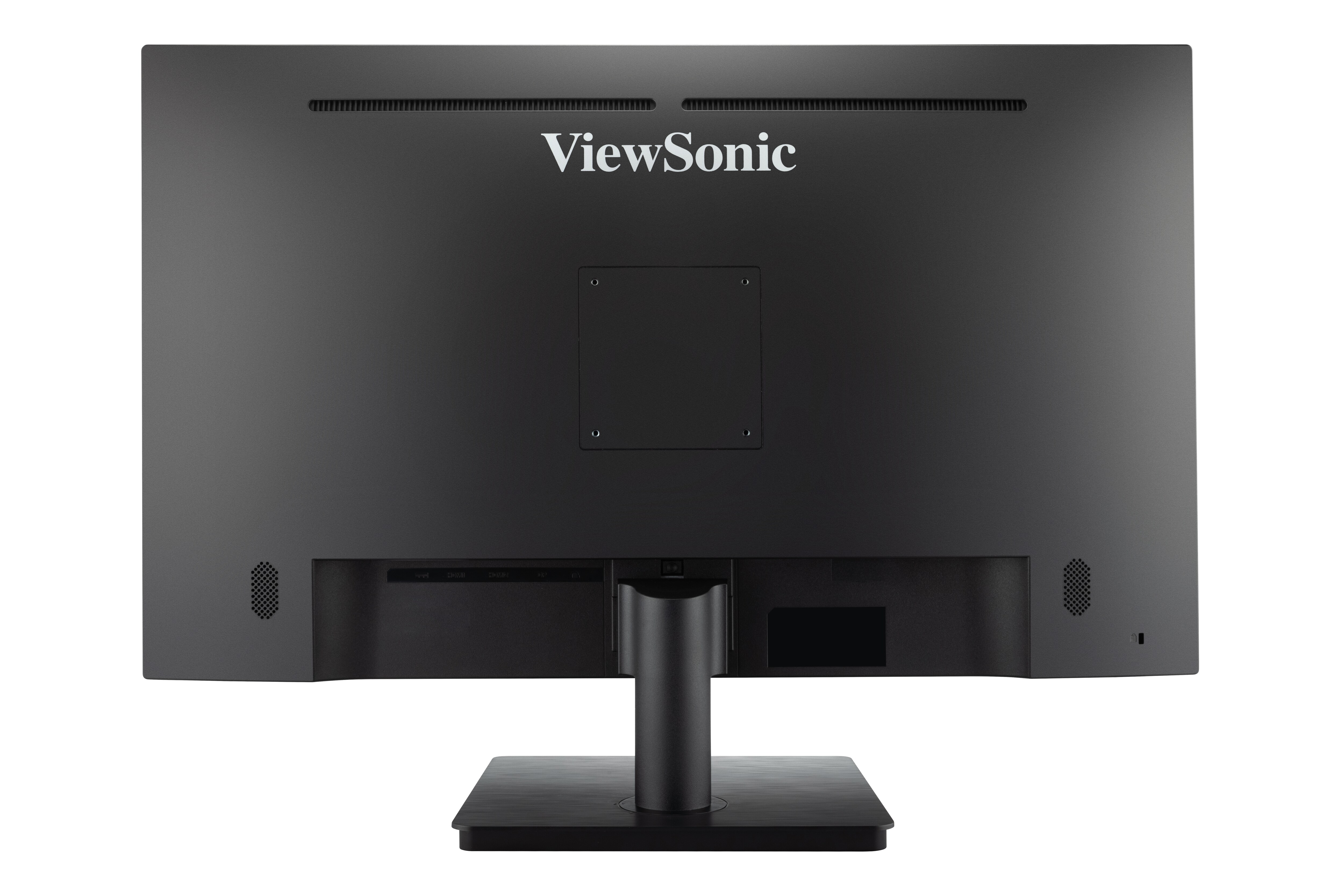 Viewsonic VA3209-2K-MHD 32