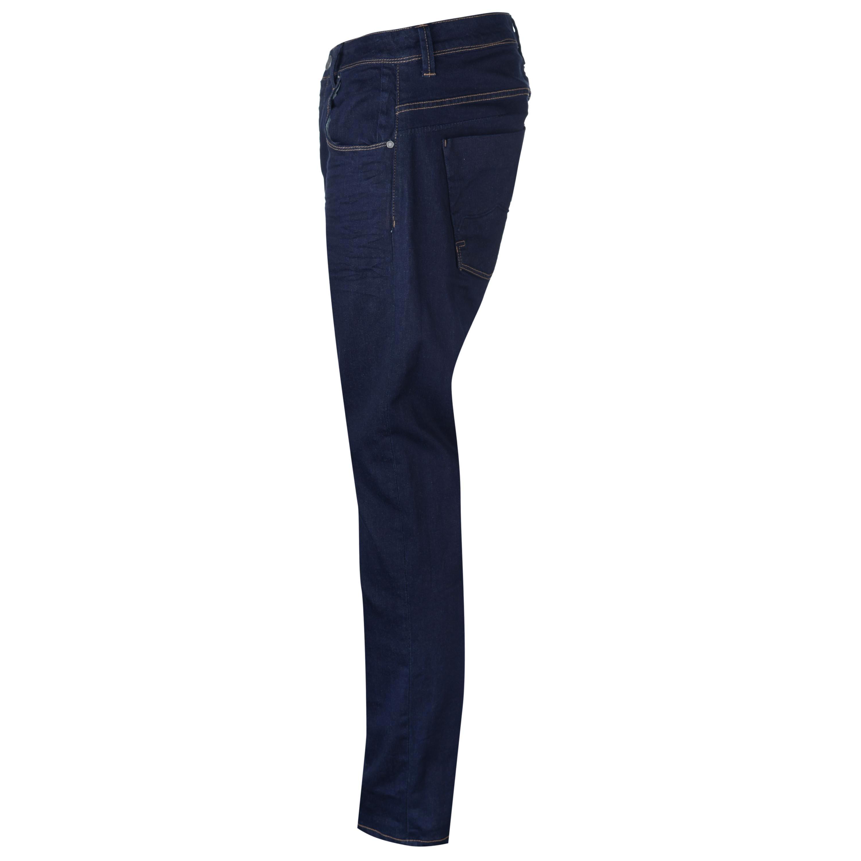 883 Police Cassady Jeans