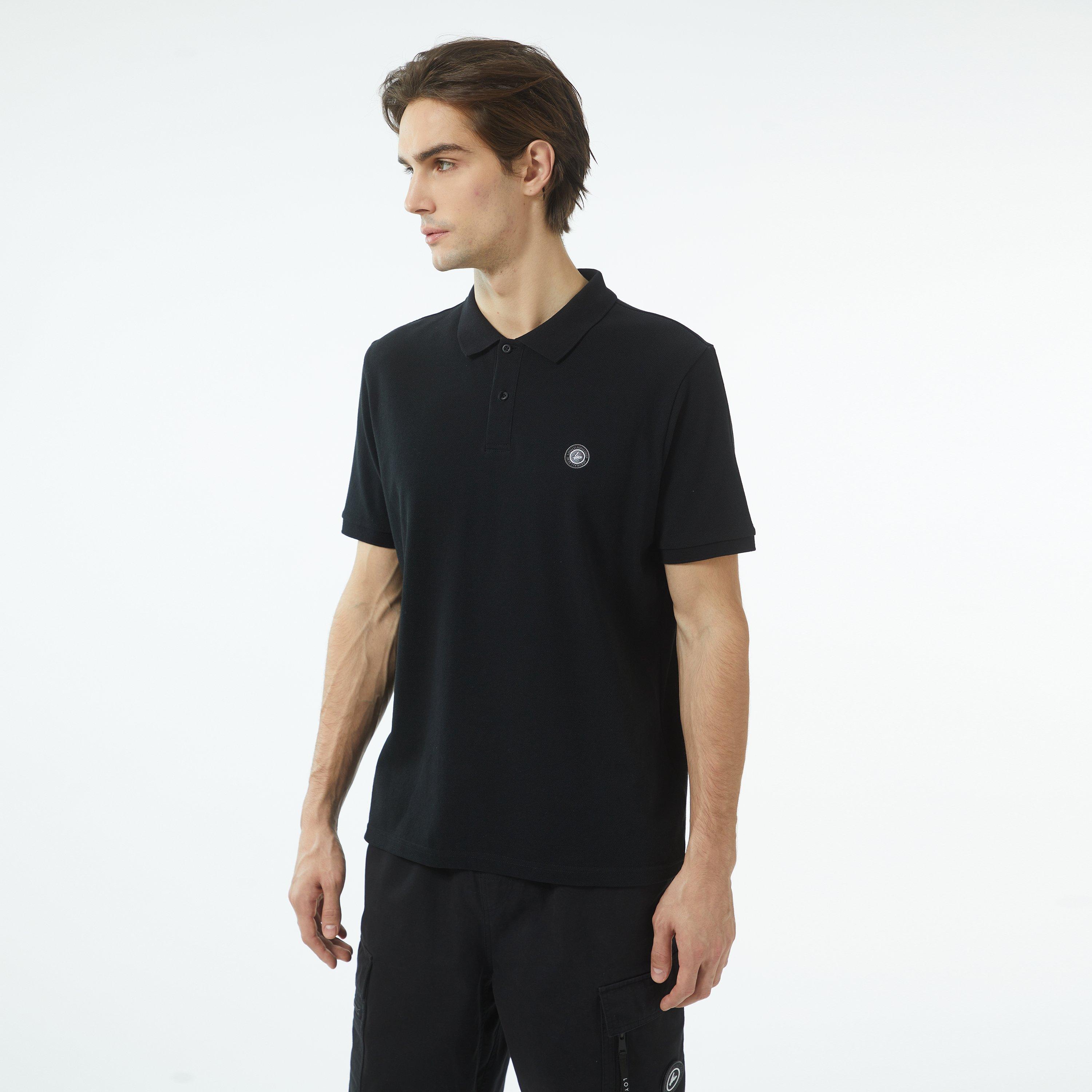 Loyalti Joe Polo