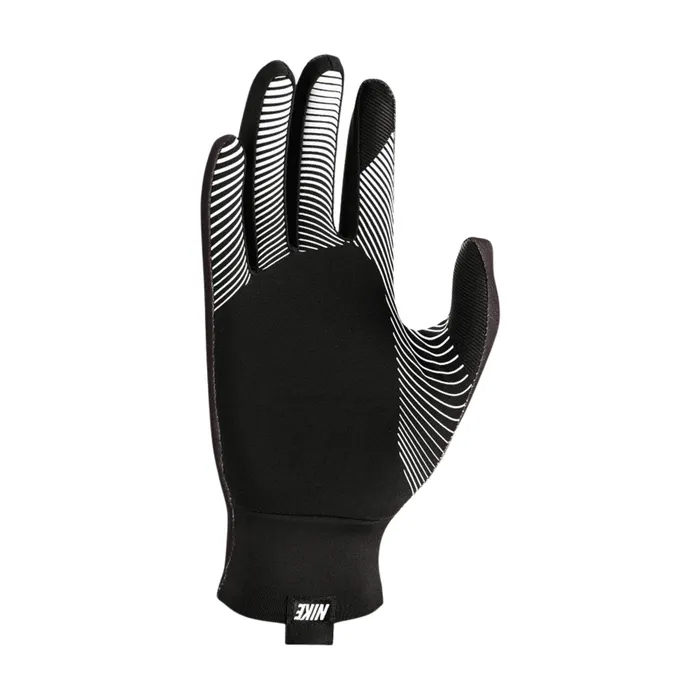Nike Base Layer Spelers Handschoenen Dames