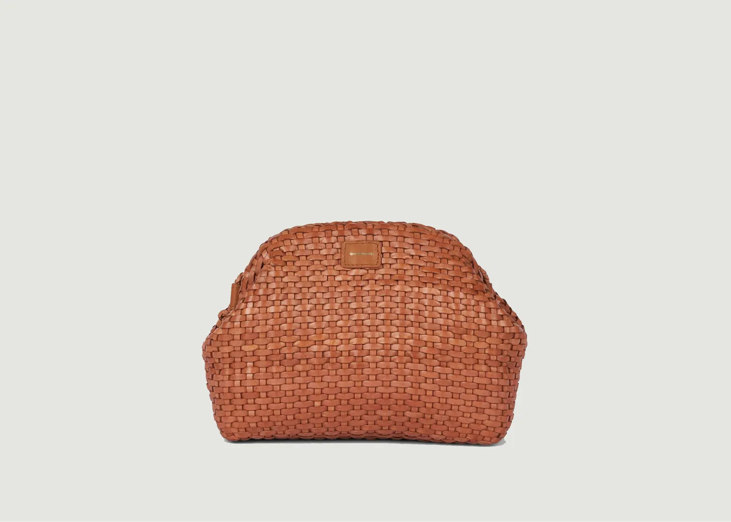 Sac Lea Anthology Paris