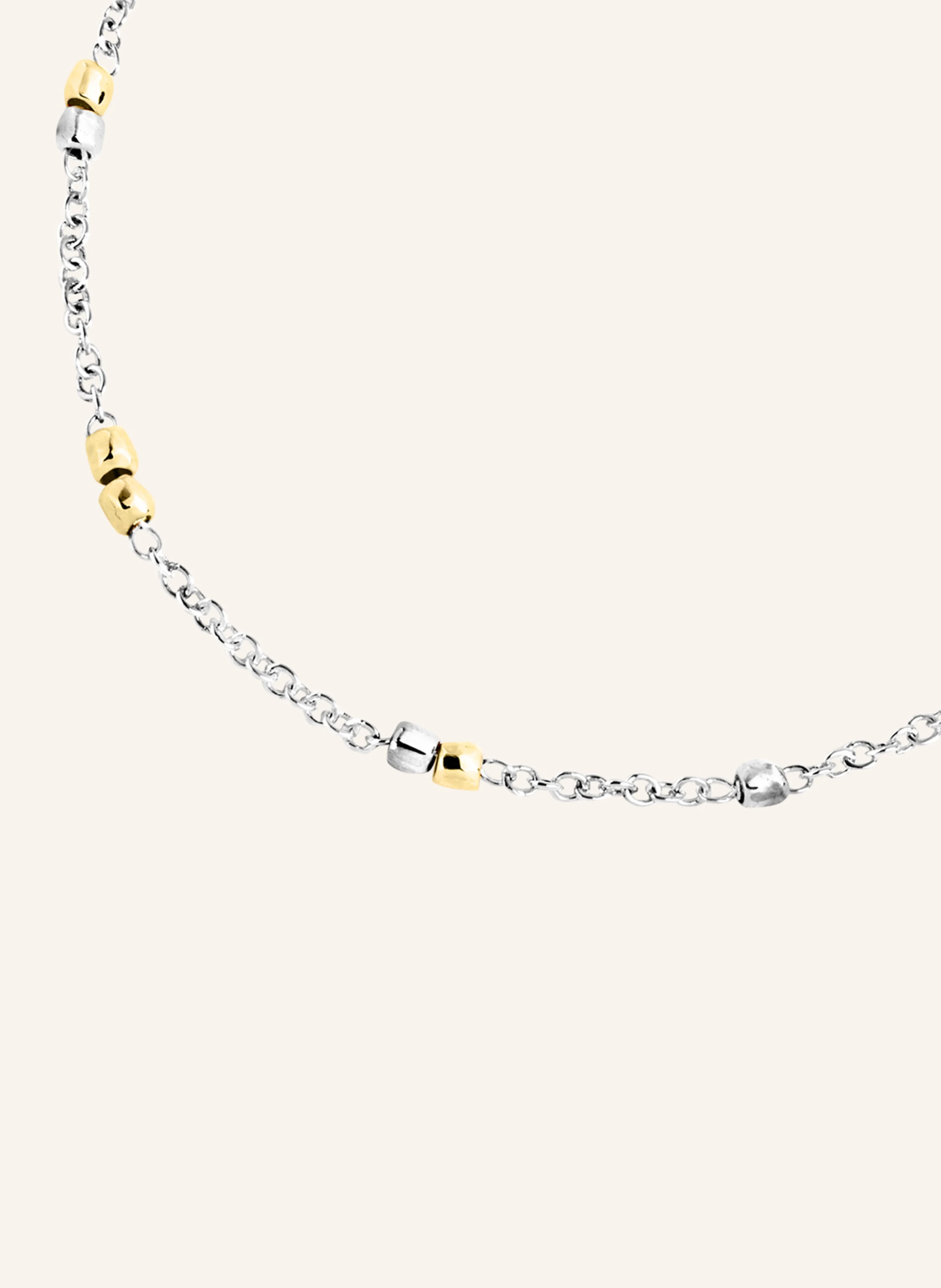 DoDo Armband GRANELLI