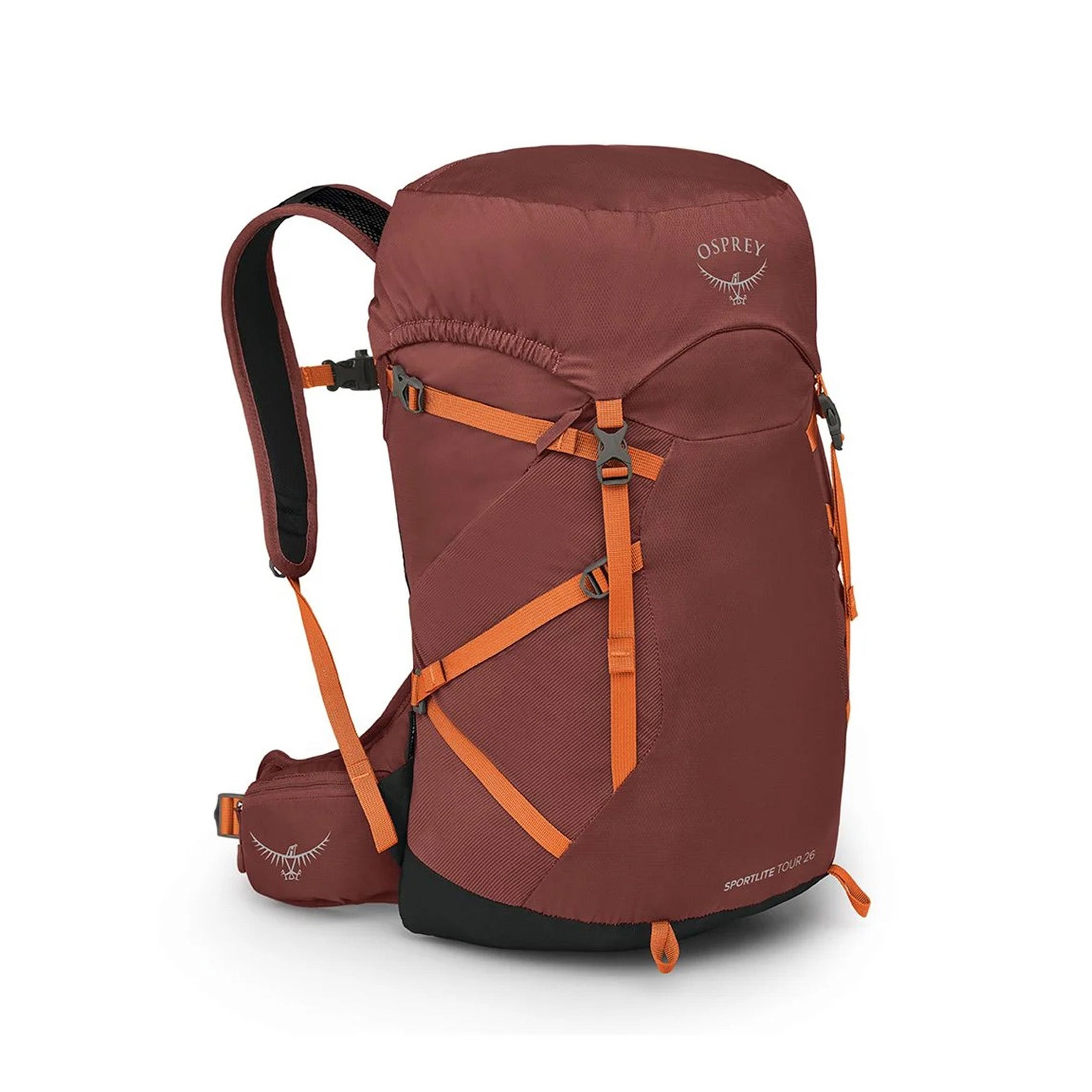 Osprey  Sportlite Tour 26