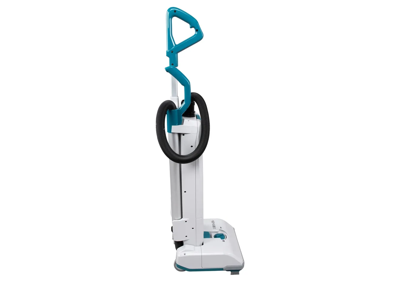Støvsuger Makita opretstående 18V DVC560Z,1 stk
