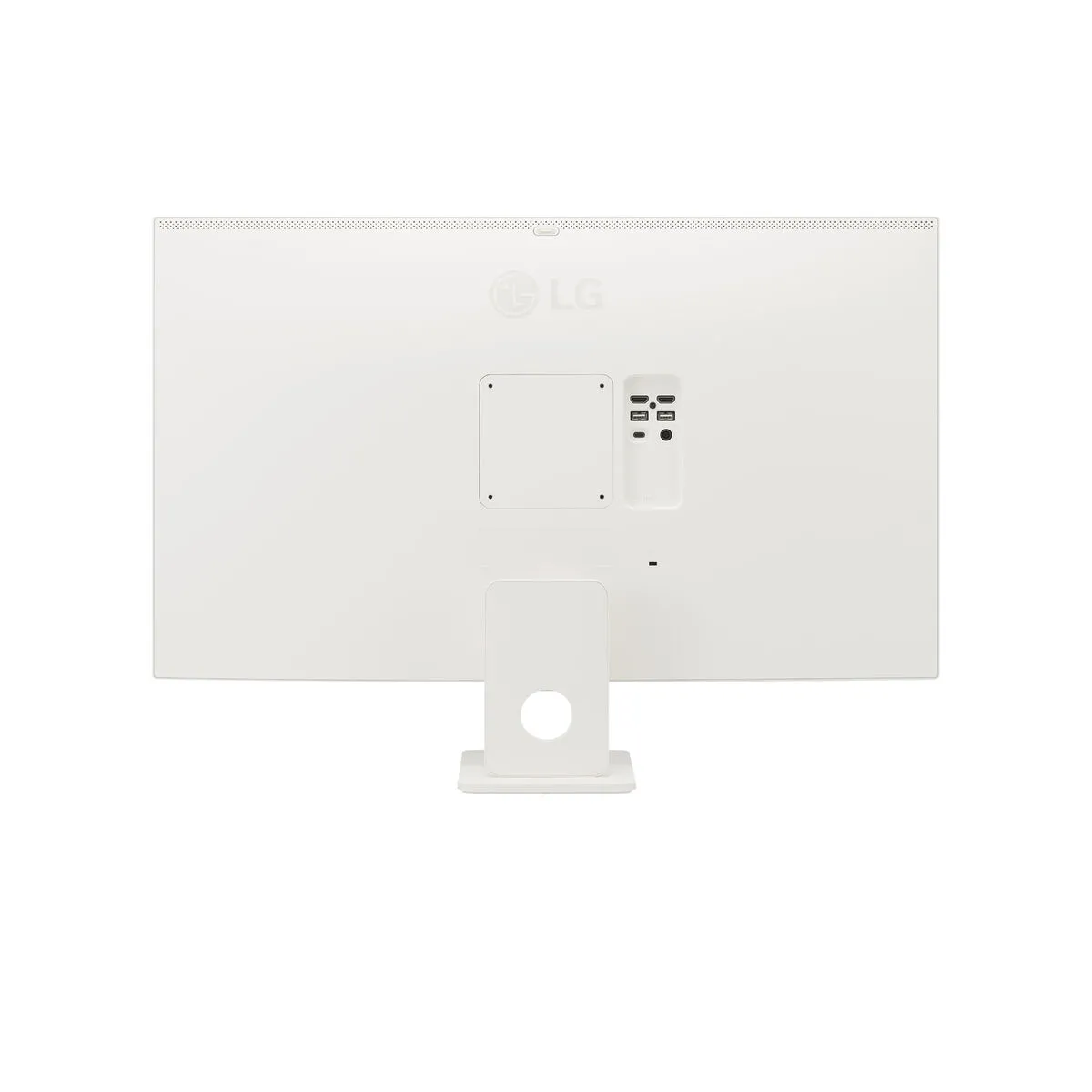LG 32SR73U
