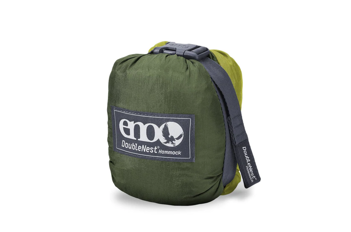 ENO<br>DoubleNest