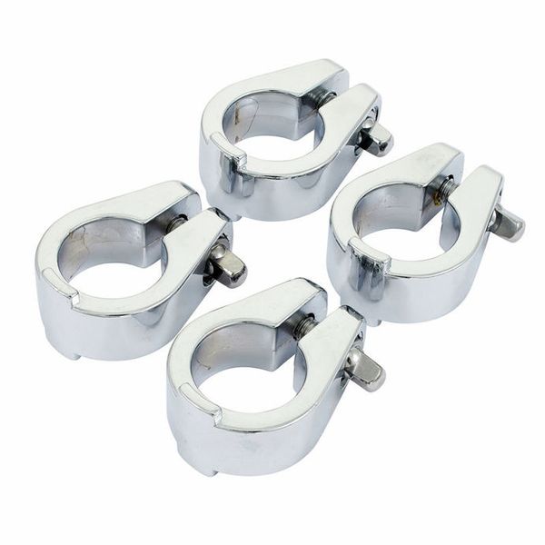 Gibraltar SC-ML 78 Memory Clamp Set