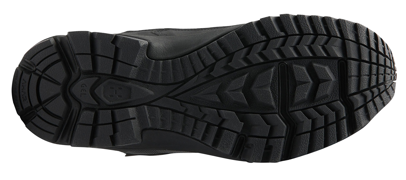 Skuta Low Proof Eco Dame True Black