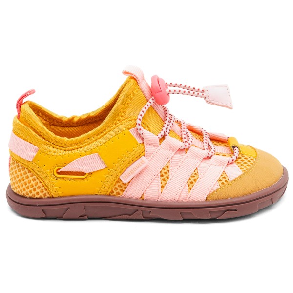 Bisgaard - Kid's Barefoot Ivy - Chaussures minimalistes