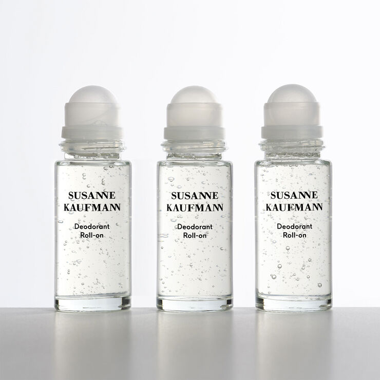 Susanne Kaufmann SK DEO ROLL-ON 50 ML