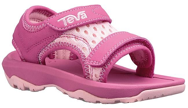 TEVA - SANDALES PSYCLONE XLT ROSE