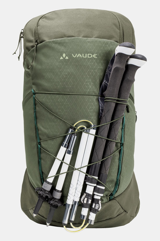 Vaude Vaude Agile Air 20 Rugzak