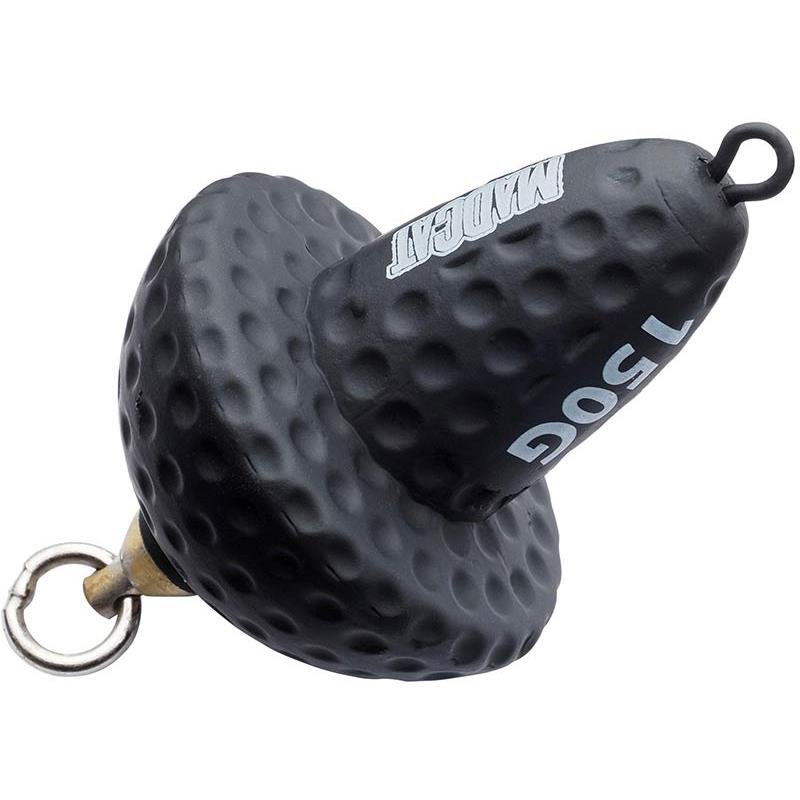 Plomb Madcat Pelagic Sinker
