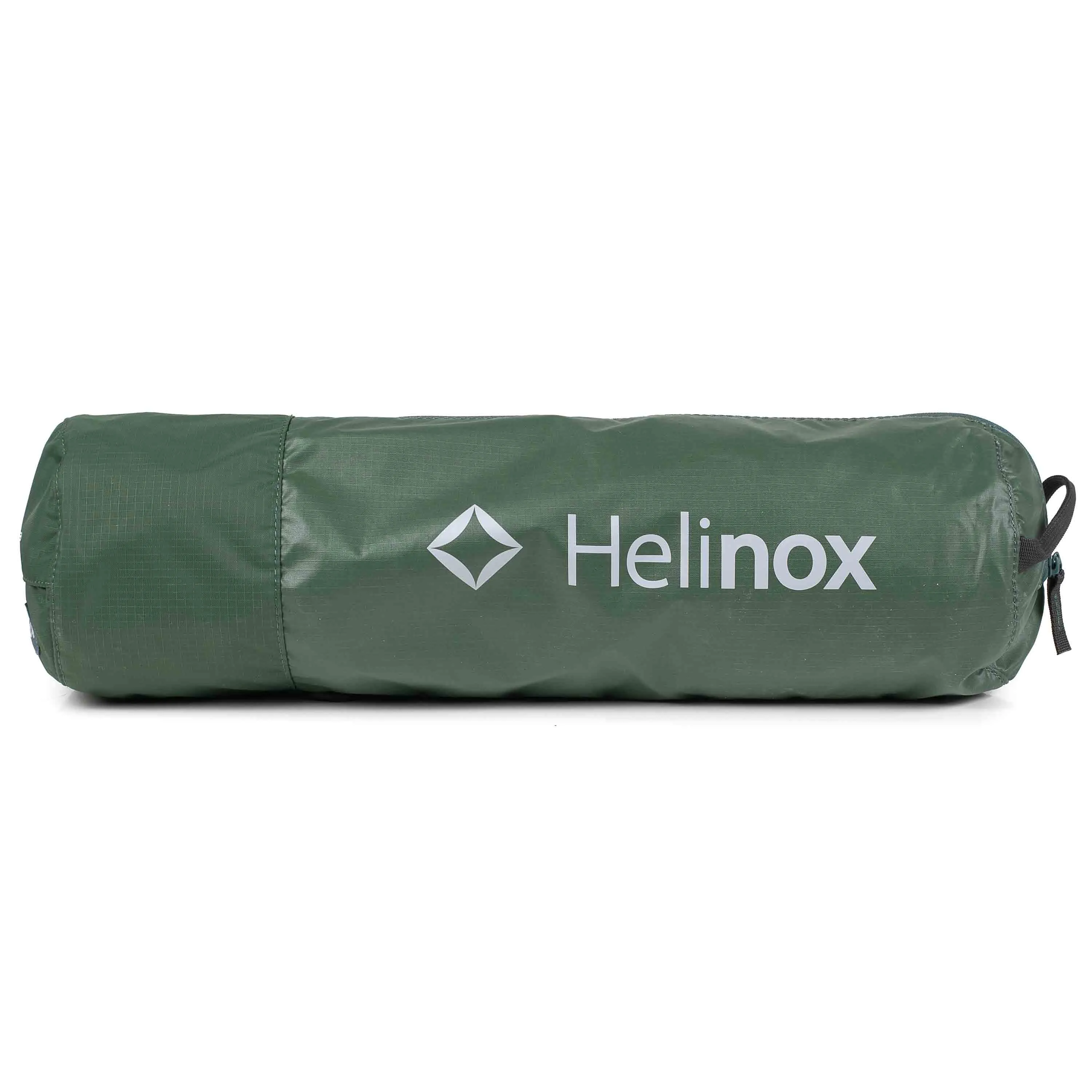 Helinox -  Campingstuhl Savanna Chair