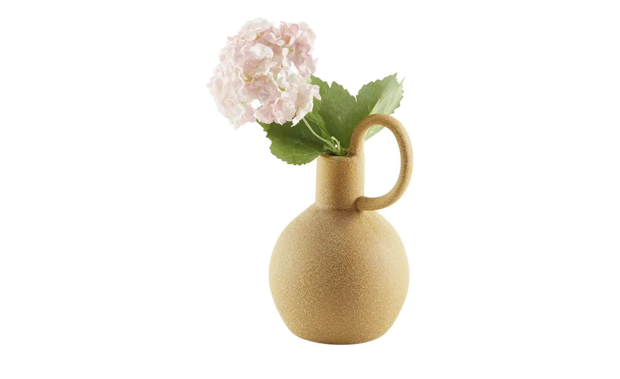 HOME STORY Vase