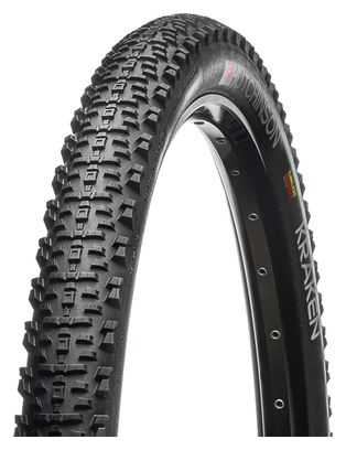 Lot Pneus VTT Hutchinson Kraken 29'' Tubeless Ready Souple Sideskin   Préventif Protect'Air Max