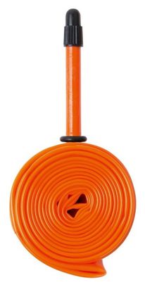 Chambre à Air Tubolito Cargo 20'' Presta 42 mm