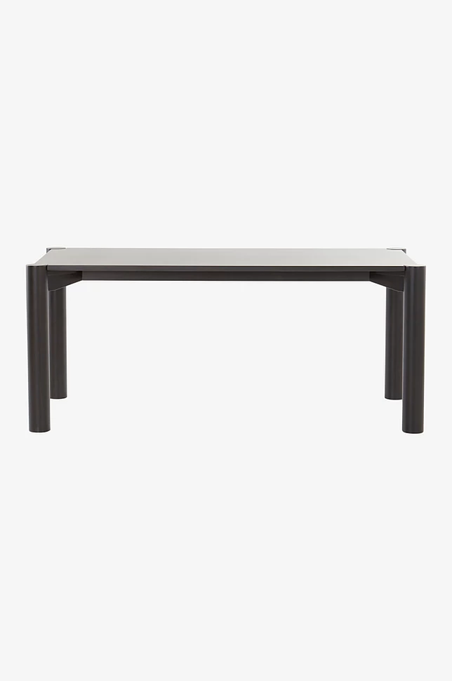 NYHAMN spisebord 90x180 cm