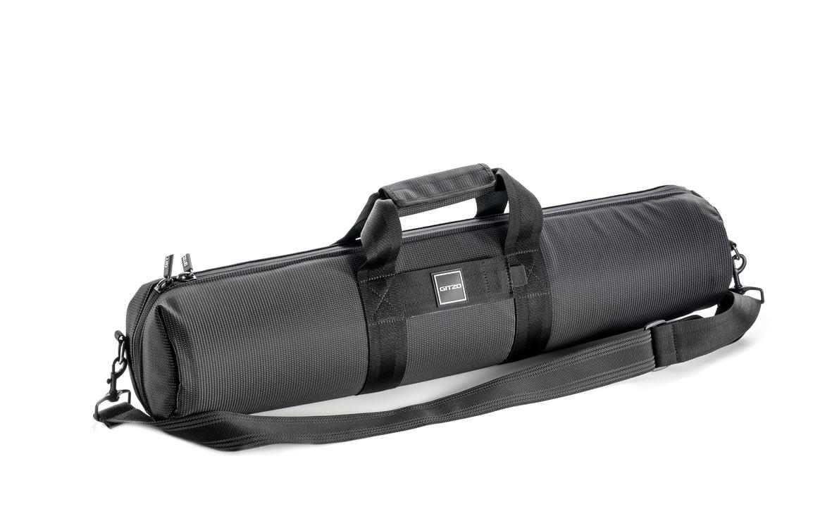 Stativtasche Mountaineer S-2+3<br>Hochwertige Stativ-Tasche