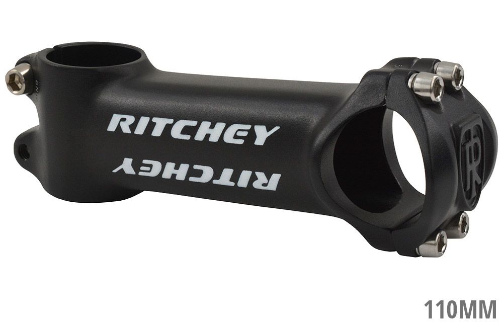 Ritchey Comp 4Axis 6° 31,8mm Vorbau kaufen | Bike-Discount