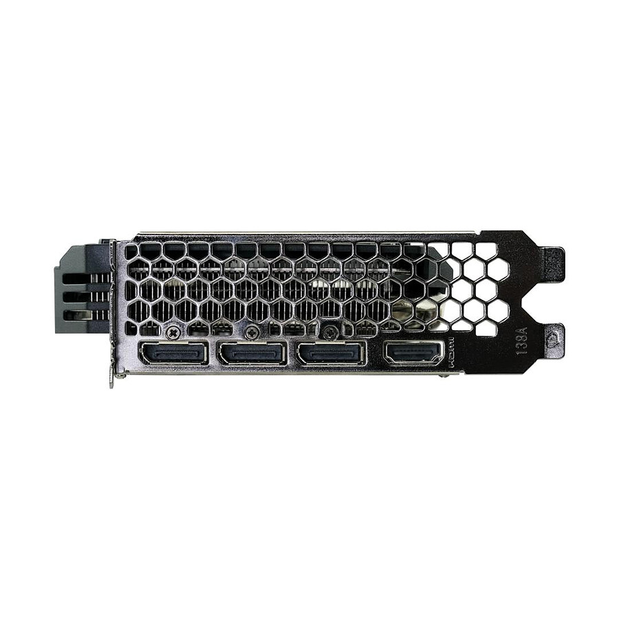 Gainward GeForce RTX 3050 Pegasus