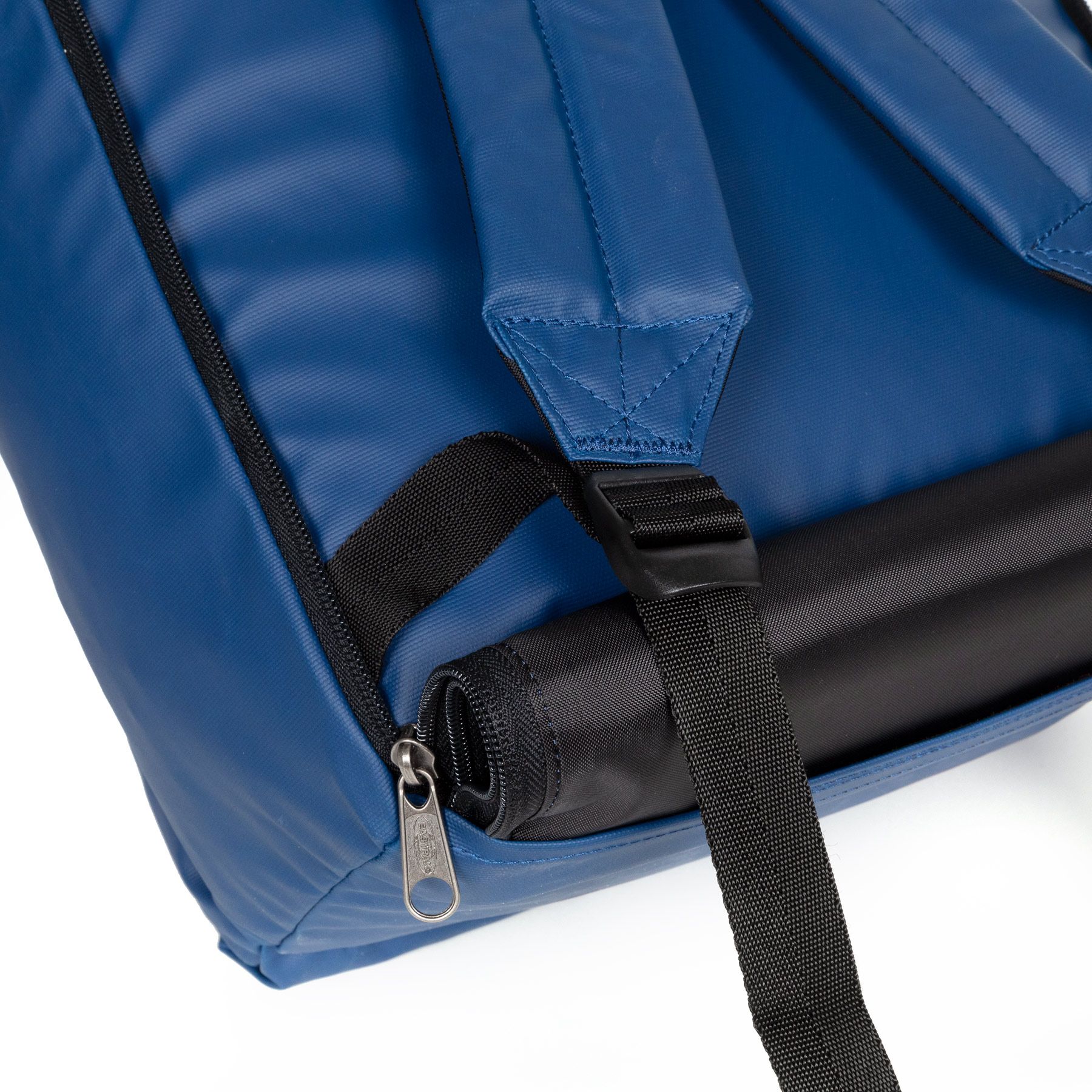 Maclo Bike Tarp Peony