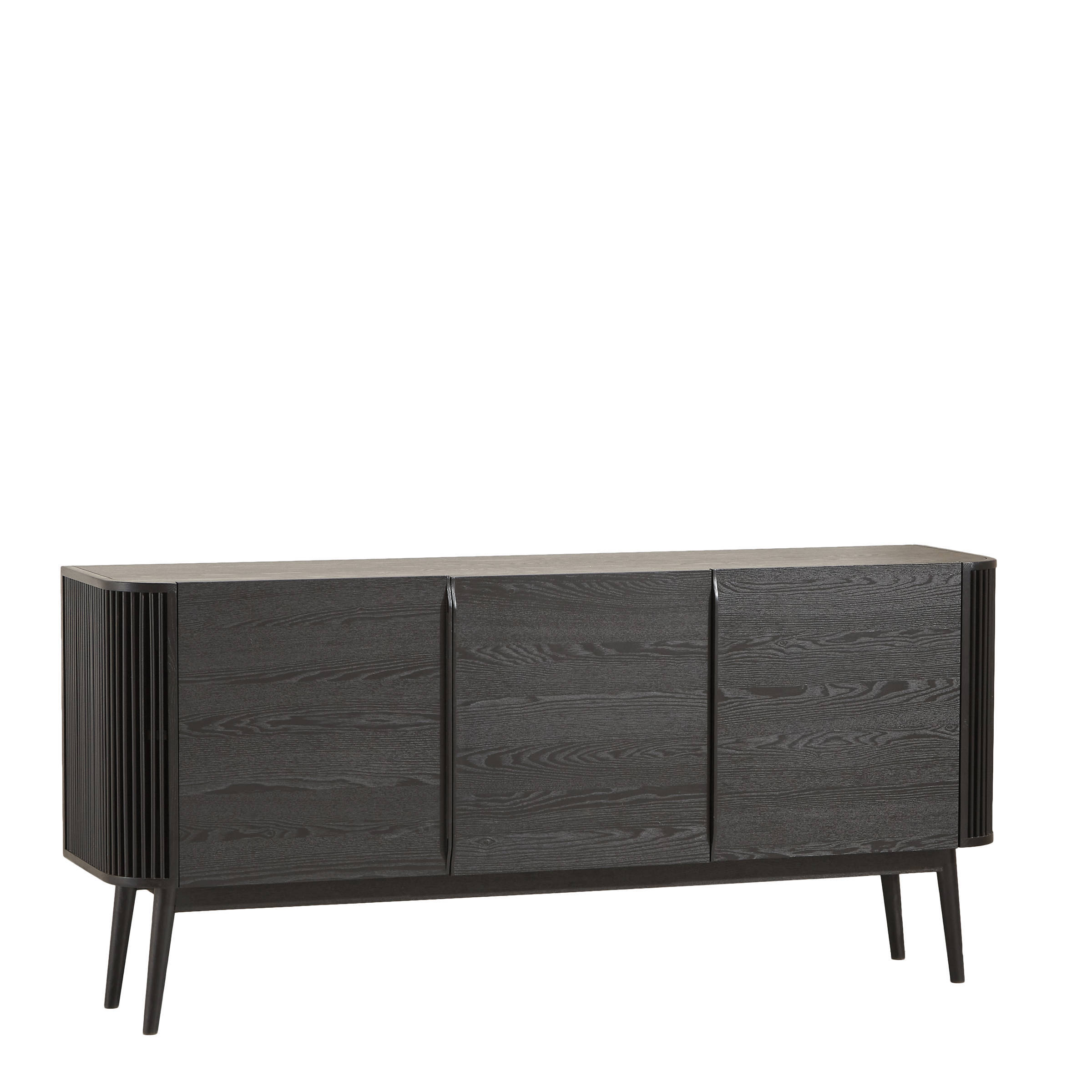 NOUS Living dressoir Capana