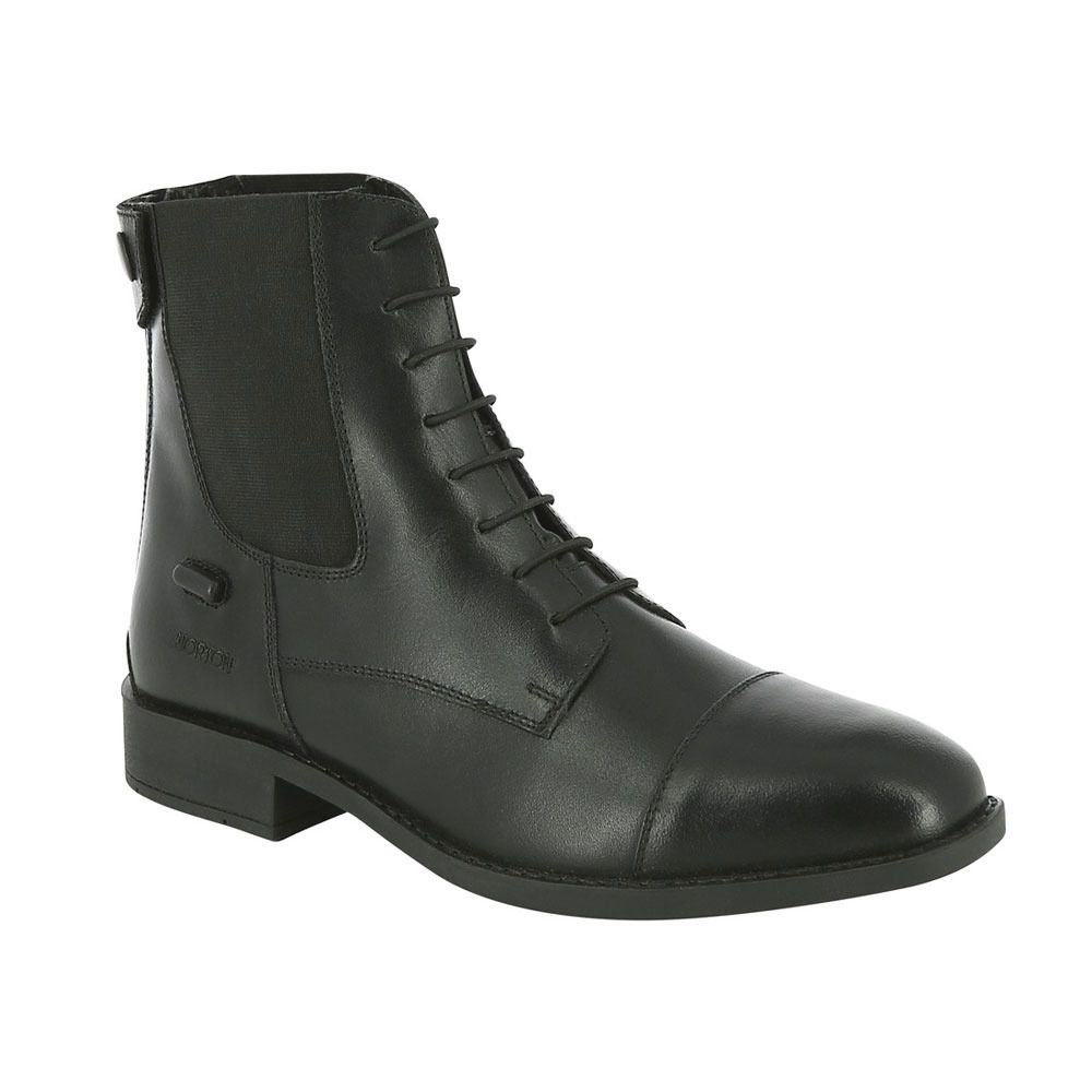Norton 9140182 - Boots noir
