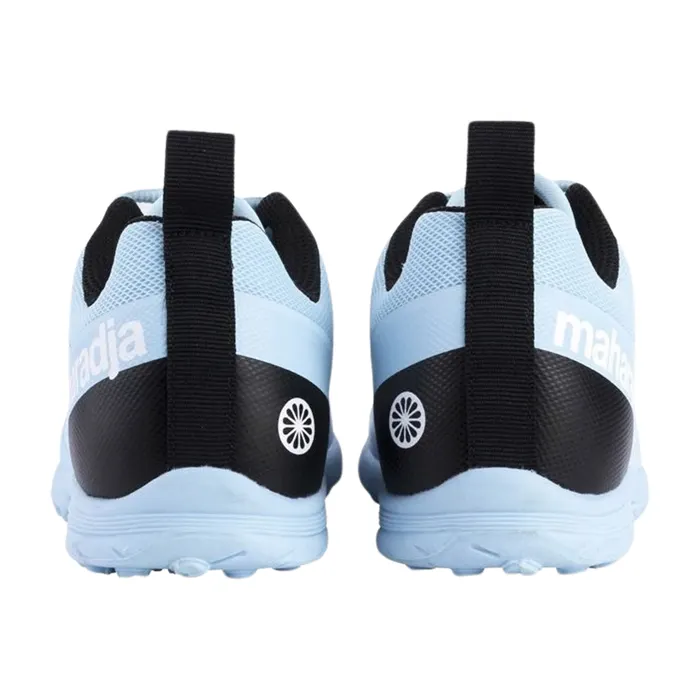 The Indian Maharadja Bibi XJO 4.2 Hockeyschoenen Junior