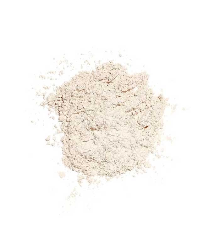 I Heart Revolution -  Pó solto para Baking - Coconut