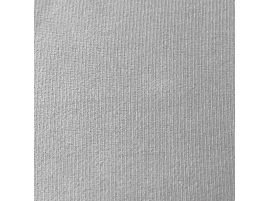Canapé pour enfants gris clair peluche douce