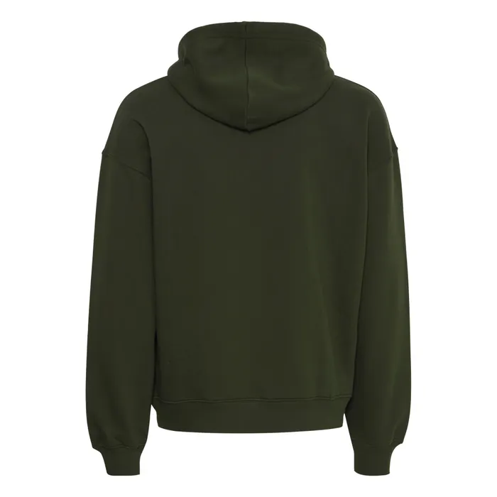 The Jogg Concept Samuel Hoodie Heren