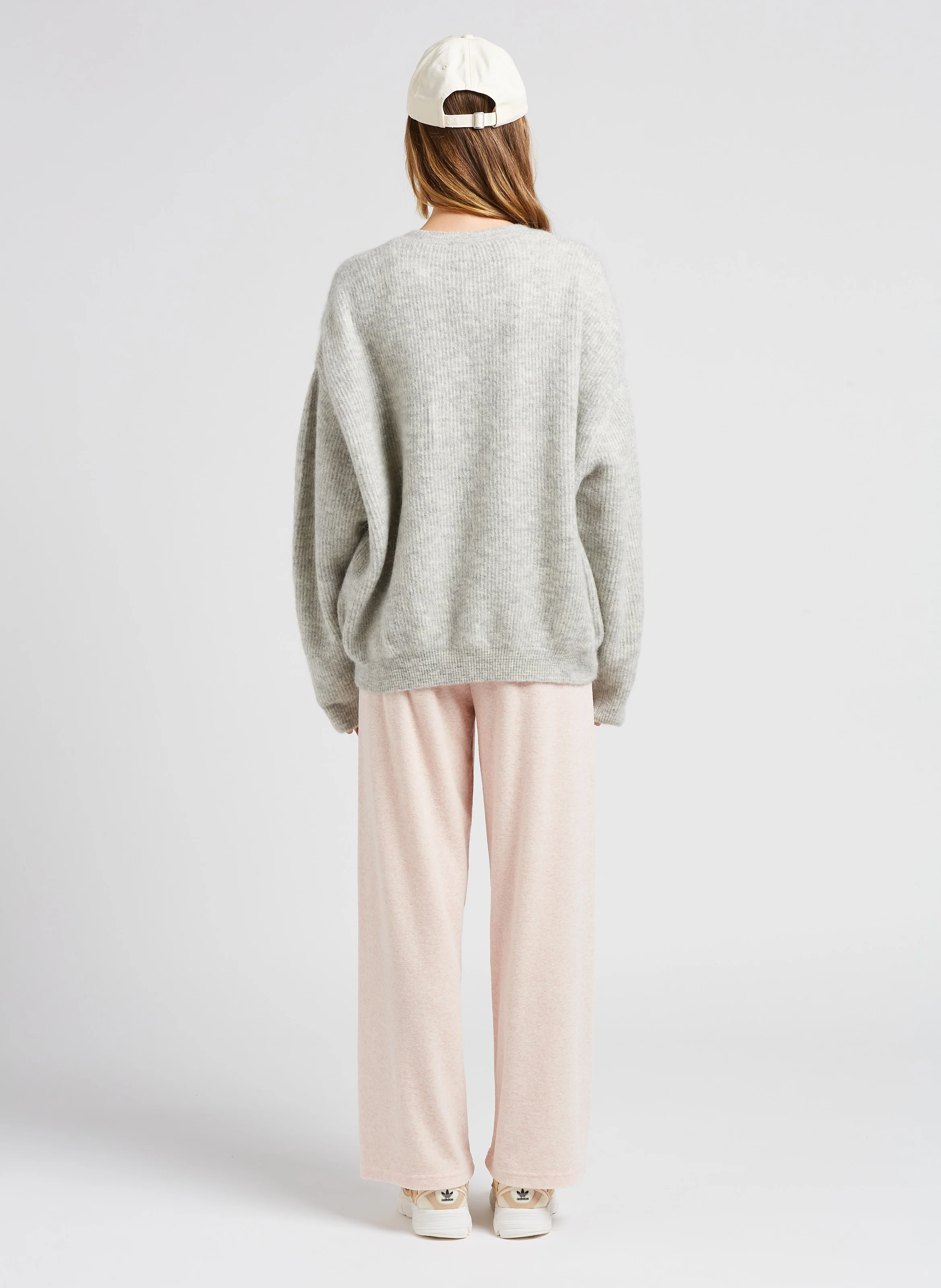 ASTIR SN W - ASTIR SN W | Beige
