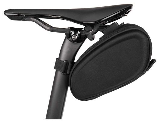 Sacoche de Selle   Outils Topeak SideKick STW Noir