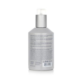 Dermalogica Creme Hidratante Corporal  295ml/10oz