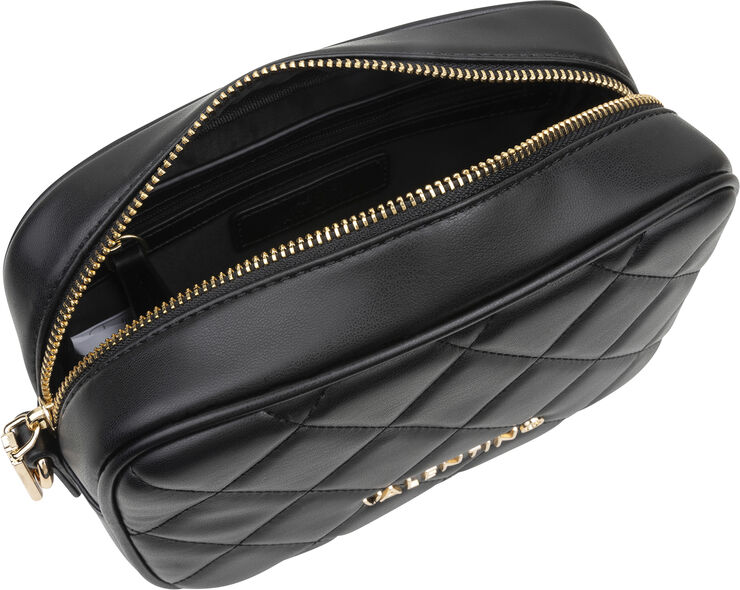 Valentino Bags OCARINA Nero