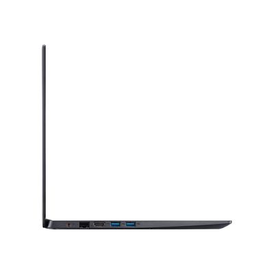 Acer Aspire 3 A315-23-R8AP - PC portable 15.6