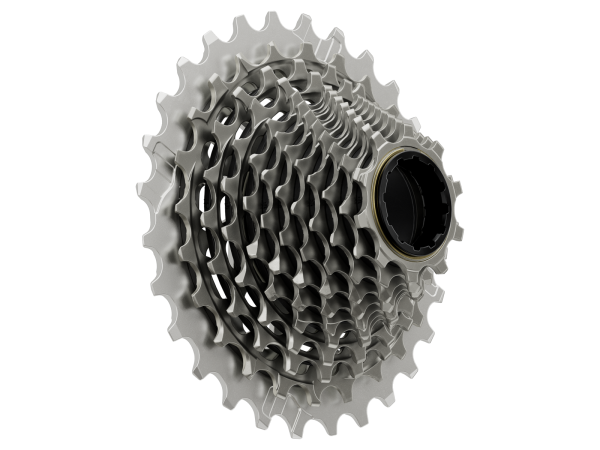 Sram Red AXS E1 12-Speed Kassette