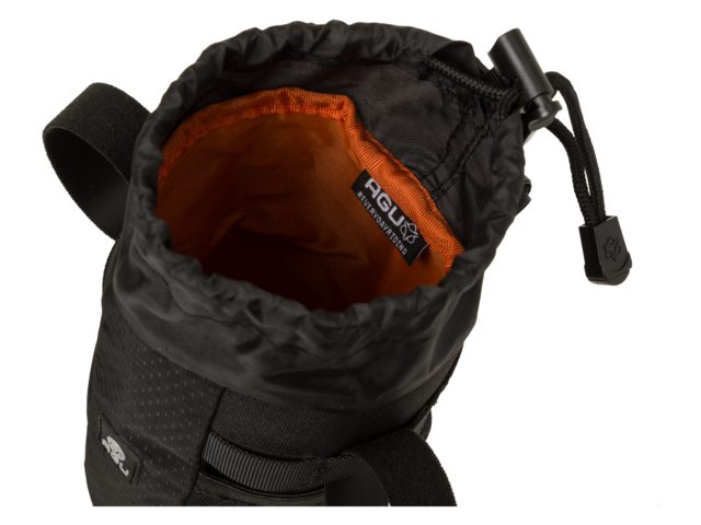 AGU Venture Snack Pack Sort